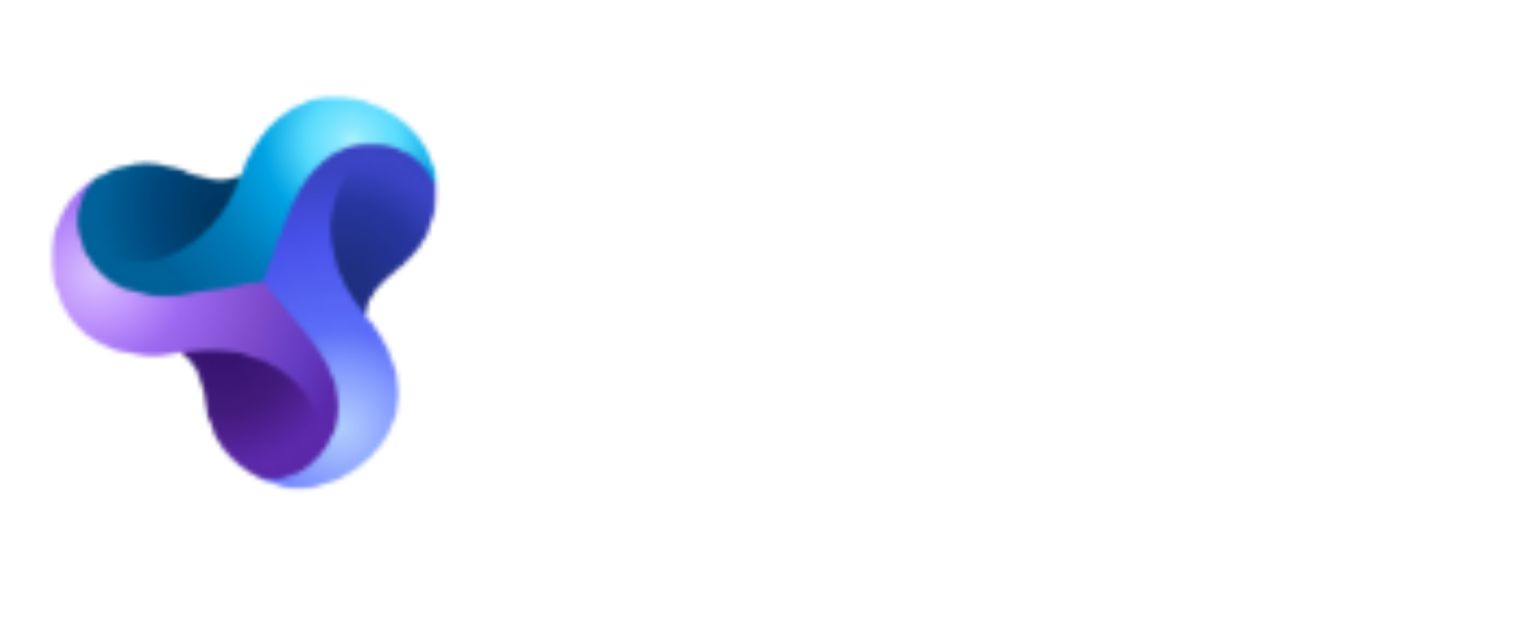 Premier WebTech Solutions